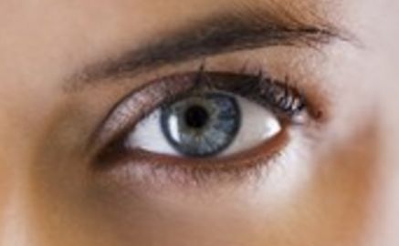 揚州治腋臭有哪些好的醫(yī)院可以選擇？