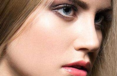 杭州高壽松修復(fù)雙眼皮的效果如何？醫(yī)生技術(shù)可靠嗎？有詳細(xì)的個(gè)人資料和價(jià)格介紹嗎？