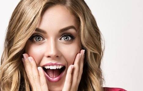 太原哪家醫(yī)院疤痕治療專業(yè)可靠？