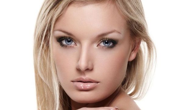 山東哪家醫(yī)院的耳整形效果好？