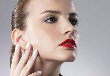 東莞第六人民醫(yī)院醫(yī)生技術(shù)水平如何？