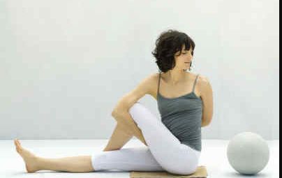 2023年成都醫(yī)美十大排行榜，醫(yī)院口碑好不好？