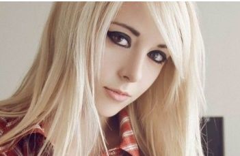 上海時(shí)光整形醫(yī)院的前身歷史是什么？它的資質(zhì)如何？詳細(xì)地址在哪？