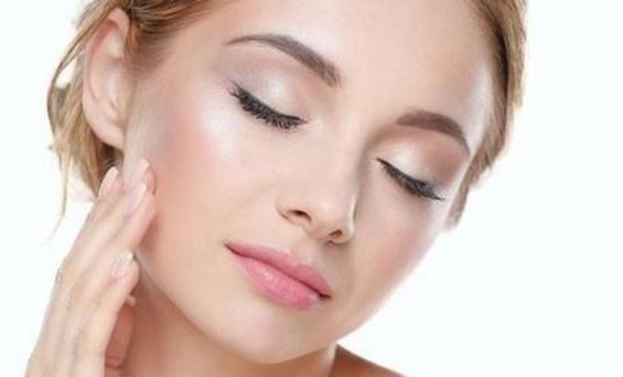 淮北邱云醫(yī)療美容皮膚科怎么樣？淮北邱云醫(yī)療美容皮膚科簡(jiǎn)介|醫(yī)生團(tuán)隊(duì)|口碑評(píng)價(jià)！