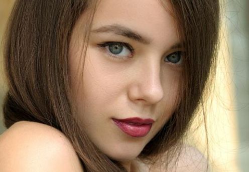 江西省祛疤哪家醫(yī)院好？頂尖專家團(tuán)隊(duì)全面揭秘江西省最佳祛疤醫(yī)院方案