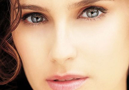 大理美容整形醫(yī)院哪家好？綜合口碑排行榜TOP10