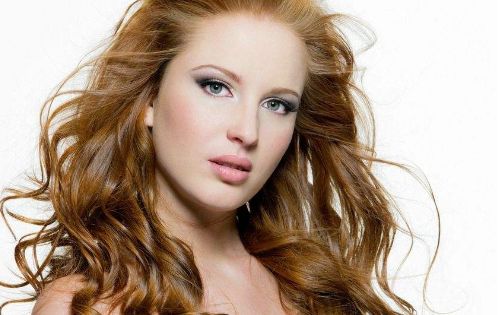 北京中衛(wèi)醫(yī)療美容診所怎么樣？北京中衛(wèi)醫(yī)療美容診所簡介|醫(yī)生團(tuán)隊(duì)|口碑評(píng)價(jià)！