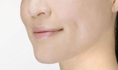 2023年齊魯醫(yī)院整形外科醫(yī)生詳細(xì)介紹+限時(shí)優(yōu)惠價(jià)單！