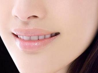 2023深圳頸部皺紋提拉排名榜前十位的醫(yī)生(劉文濤、王雅麗、董振華口碑價格一覽)