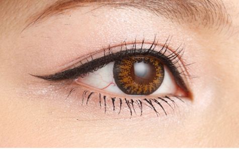 上海切黑眼圈哪家醫(yī)院好？細致比較多維度評測為你提供選擇便利