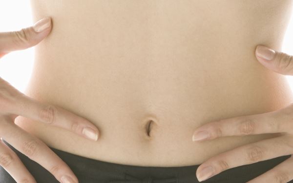 廣州哪位醫(yī)生值得推薦進(jìn)行隆鼻手術(shù)？哪位醫(yī)生在廣州隆鼻效果好？