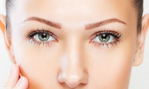 2023鎮(zhèn)江鐳射激光祛眼周紋前十強(qiáng)醫(yī)生強(qiáng)榜(徐佳明、嚴(yán)志新、夏云實(shí)力特色大不同！)