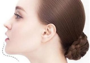 南京祛痘哪家好推薦-專業(yè)華膚優(yōu)為您解答！