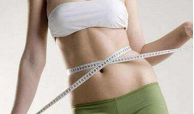 福州整形名醫(yī)匯總：罕見名字曝光，這幾位醫(yī)生實(shí)力過硬