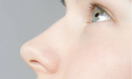 北京歐揚眼鼻整形效果如何？醫(yī)院資質、口碑醫(yī)生簡介一起了解！