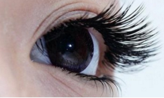 深圳高山鼻子整形效果如何？了解醫(yī)生隆鼻技術(shù)和口碑評(píng)價(jià)！隆鼻價(jià)格參考一覽！