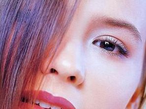 無錫去疤痕醫(yī)院哪家好？疤痕治療專家推薦！