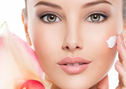 福州祛除青春痘效果好的醫(yī)院有哪些？