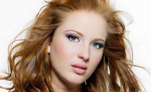 杭州美容醫(yī)院哪家好？權(quán)威醫(yī)學(xué)機(jī)構(gòu)推薦杭州的頭號(hào)美容醫(yī)院解析