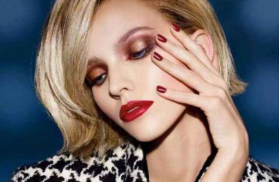 煙臺哪家醫(yī)院祛斑效果好？為您推薦煙臺著名醫(yī)院中的最佳祛斑選擇