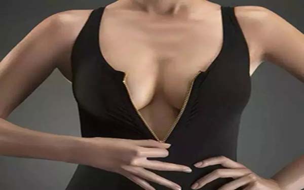 2023周口胸部矯正修復(fù)專家在榜名單前十(宋明義、任艷艷、劉杰彪等實(shí)至名歸)