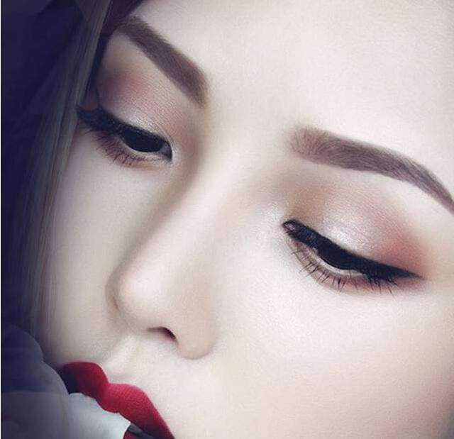 2023深圳線雕祛額頭紋口碑排行前10名醫(yī)生(張朝陽、劉純?cè)础㈥愑襁@些正規(guī)醫(yī)生推薦給你)