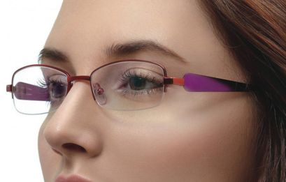 蘇州有醫(yī)美醫(yī)院哪家好？探尋蘇州最受歡迎的醫(yī)美機構(gòu)