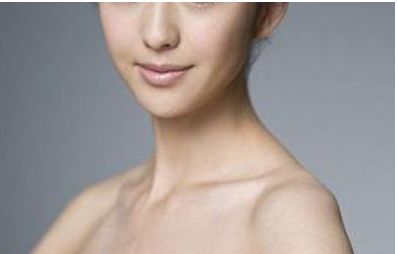 武漢希思特醫(yī)療美容醫(yī)院價(jià)格合理嗎？有真實(shí)口碑+醫(yī)生名單反饋！