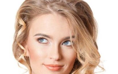 上海哪家專業(yè)激光祛除眼袋好？獲取零距離高效眼袋治療方案。