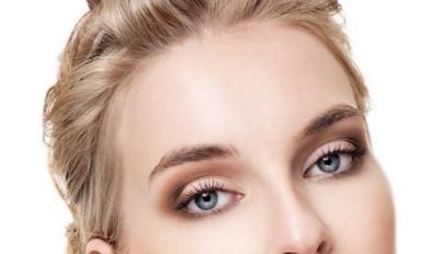 廣東省云浮心理醫(yī)院哪家提供專業(yè)心理咨詢服務(wù)？