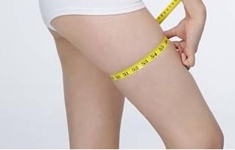 香港整形醫(yī)院大比拼！哪家香港做整形最好，口碑最佳？