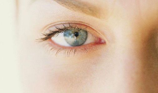 太原哪家醫(yī)院治痘效果好？排名前列的痘坑痘印醫(yī)院推薦！