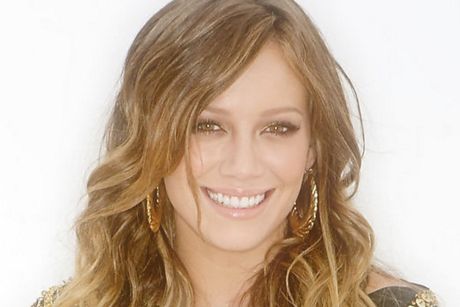 寶雞整形美容科哪家醫(yī)院好？專業(yè)團(tuán)隊為您提供最佳整形美容服務(wù)