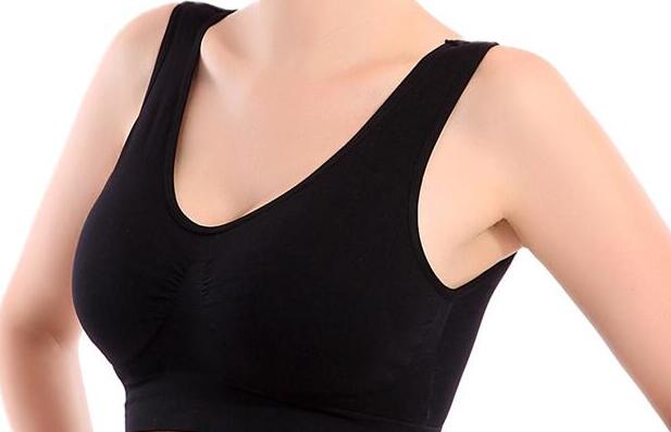 廣州南方醫(yī)院張立憲乳房再造術(shù)的效果如何？