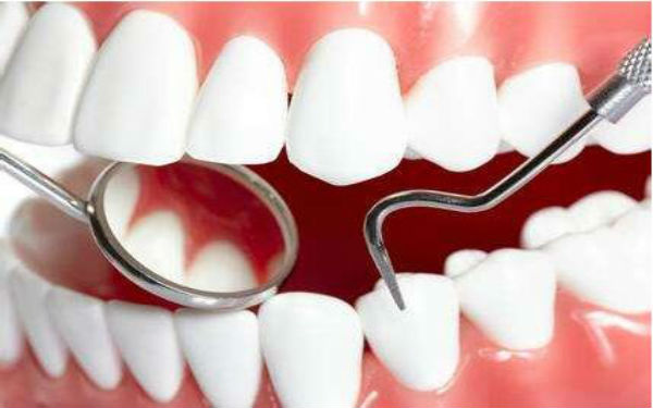 2023撫順瘦臉針瘦臉前十醫(yī)生口碑榜(何英杰、翟剛、陳彩蓓口碑優(yōu)良)