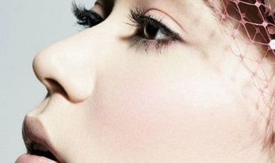 襄陽韓蔻醫(yī)療美容醫(yī)院門診的醫(yī)生是否有豐富的資歷和高超的技術(shù)？