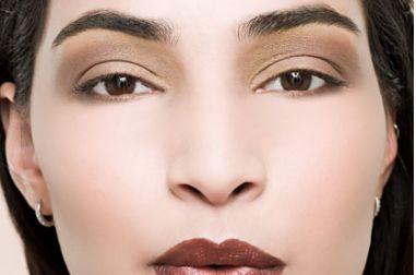 北京哪家醫(yī)院能治好皮炎？