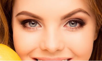 上海國際醫(yī)療美容中心口碑如何？2023費用有所調(diào)整嗎？