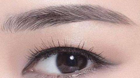 濟(jì)南新視界眼科醫(yī)院醫(yī)療美容整形科效果如何？技術(shù)優(yōu)勢揭秘！