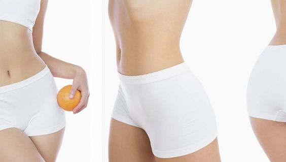 焦作市整形醫(yī)院哪家好？揭秘焦作市口碑最佳整形醫(yī)院排行榜