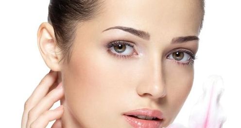 目前河南哪家醫(yī)院的自體脂肪隆胸效果好？