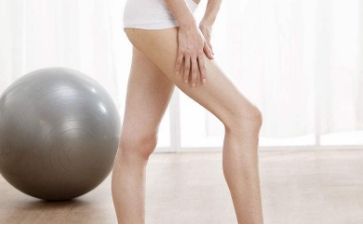 鄭大一附院植發(fā)科的整形手術價格貴嗎？醫(yī)生提供價格表！