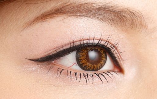 保定做面部護(hù)理哪家好？提供專業(yè)面部護(hù)理服務(wù)的機構(gòu)推薦