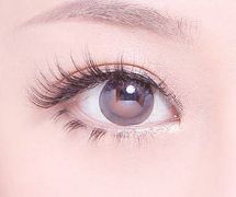 西安哪家醫(yī)院小腿吸脂效果好？讓你的美腿夢(mèng)想成真