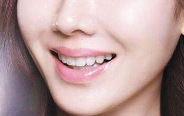 2023黑龍江眼袋懸吊綜合提升術(shù)醫(yī)生上榜前10名(崔海濱、張鳳雙、王新東論技術(shù)、口碑、人氣等)