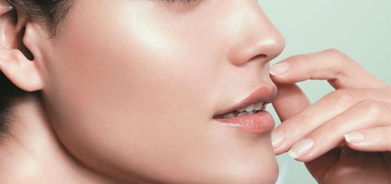 鄭州整形手術(shù)哪家醫(yī)院好？全面解讀鄭州最受歡迎的整形醫(yī)院