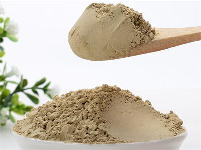 2023鄭州自體脂肪填胸排行榜top10強(qiáng)專家(張澤、魏芳、李濟(jì)華鎖定前四強(qiáng)，穩(wěn)穩(wěn)的！)