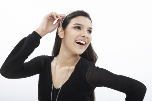 2023綿陽(yáng)人工骨墊顴骨醫(yī)生排行前10名(裴亮、趙波、王瑞敏簡(jiǎn)介和網(wǎng)友口碑反饋出爐！)