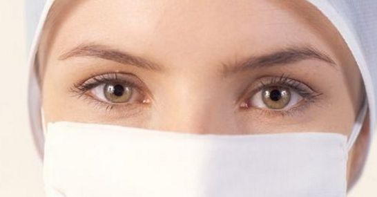 山西大同開(kāi)眼角哪家好？選擇合適的醫(yī)療機(jī)構(gòu)向?qū)I(yè)醫(yī)生咨詢