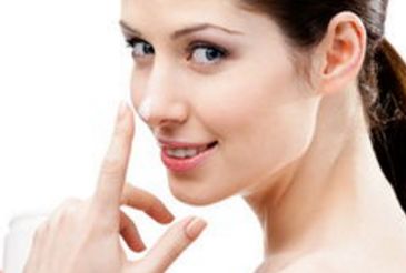 選擇蘭州專業(yè)激光祛斑醫(yī)院-哪家醫(yī)院效果好？